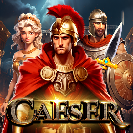 Caesar